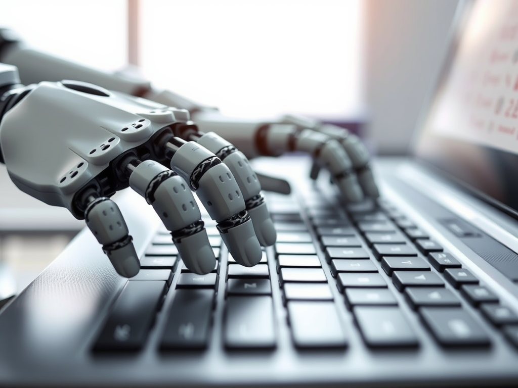 Some kind of useful image here