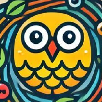 NerdNest Engineering